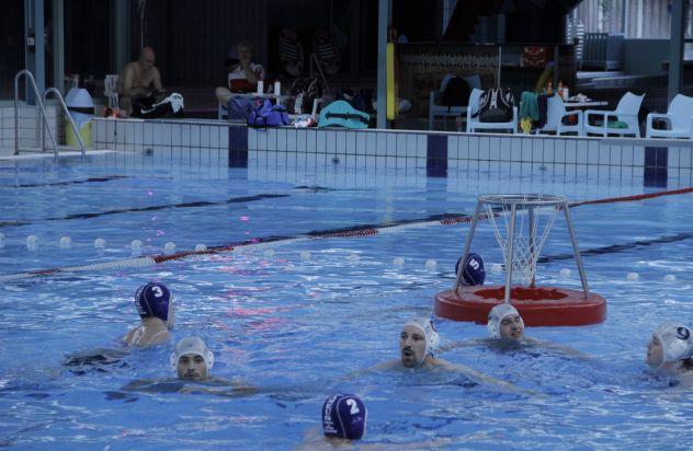 NK Waterbasketbal 2023 Foto 16