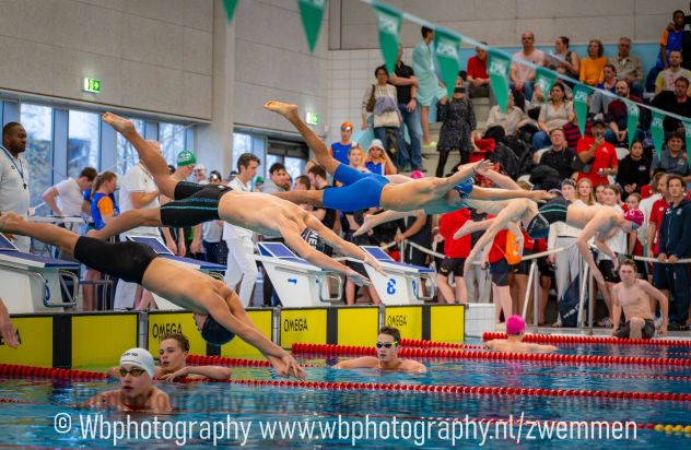 P Kkortebaan Hoofddorp2025 365 of 616