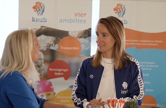 Vragenvuur provinciale accountmanagers