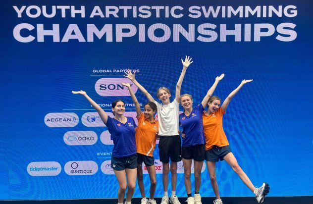 WJK Synchroon 2025 WJK Synchroon 2025